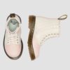 Toddler 1460 Butterfly Leather Boots Toddler 1460 Butterfly Leather Boots