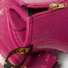 TODDLER 1460 GLITTER PATENT LEATHER BOOTS TODDLER 1460 GLITTER PATENT LEATHER BOOTS