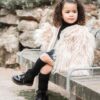 Toddler 1460 Patent Leather Lace Up Boots Toddler 1460 Patent Leather Lace Up Boots