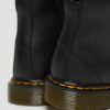 Toddler 1460 Softy T Leather Lace Up Boots Toddler 1460 Softy T Leather Lace Up Boots