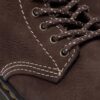 Toddler 1460 Tumbled Nubuck Boots Toddler 1460 Tumbled Nubuck Boots
