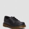 Toddler 1461 Softy T Leather Oxford Shoes Toddler 1461 Softy T Leather Oxford Shoes