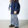Toddler 1461 Softy T Leather Oxford Shoes Toddler 1461 Softy T Leather Oxford Shoes