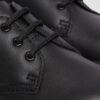 Toddler 1461 Softy T Leather Oxford Shoes Toddler 1461 Softy T Leather Oxford Shoes