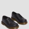 Toddler 1461 Softy T Leather Oxford Shoes Toddler 1461 Softy T Leather Oxford Shoes
