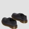 Toddler 1461 Softy T Leather Oxford Shoes Toddler 1461 Softy T Leather Oxford Shoes