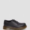 Toddler 1461 Softy T Leather Oxford Shoes Toddler 1461 Softy T Leather Oxford Shoes