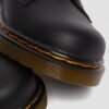 Toddler 1461 Softy T Leather Oxford Shoes Toddler 1461 Softy T Leather Oxford Shoes