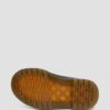 Toddler 1461 Softy T Leather Oxford Shoes Toddler 1461 Softy T Leather Oxford Shoes