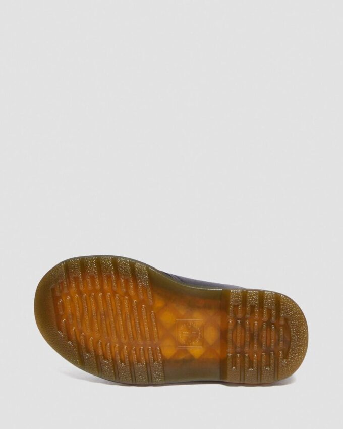 Toddler 1461 Softy T Leather Oxford Shoes Toddler 1461 Softy T Leather Oxford Shoes