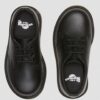 Toddler 1461 Softy T Leather Oxford Shoes Toddler 1461 Softy T Leather Oxford Shoes