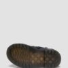 Toddler 2976 Faux Fur Lined Chelsea Boots Toddler 2976 Faux Fur Lined Chelsea Boots