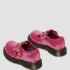 TODDLER 8065 GLITTER PATENT LEATHER MARY JANE Shoes TODDLER 8065 GLITTER PATENT LEATHER MARY JANE Shoes