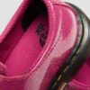 TODDLER 8065 GLITTER PATENT LEATHER MARY JANE Shoes TODDLER 8065 GLITTER PATENT LEATHER MARY JANE Shoes