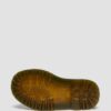 TODDLER POLLEY II Heart Patent Leather Shoes TODDLER POLLEY II Heart Patent Leather Shoes