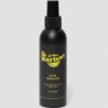 Ultra Protector 150ml Ultra Protector 150ml