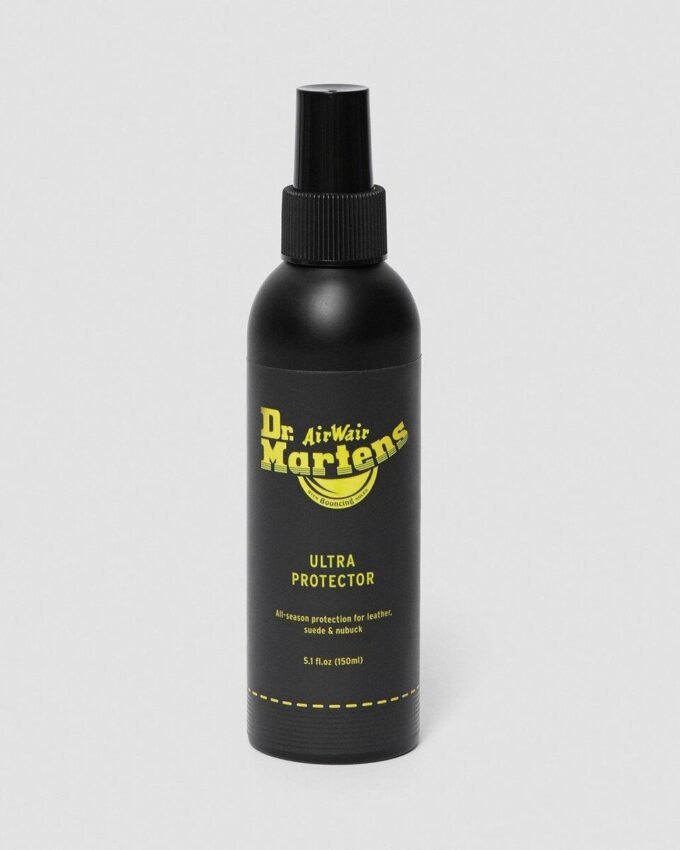 Ultra Protector 150ml Ultra Protector 150ml