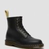 Vegan 1460 Felix Lace Up Boots Vegan 1460 Felix Lace Up Boots