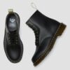 Vegan 1460 Felix Lace Up Boots Vegan 1460 Felix Lace Up Boots