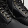 Vegan 1460 Felix Lace Up Boots Vegan 1460 Felix Lace Up Boots