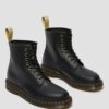 Vegan 1460 Felix Lace Up Boots Vegan 1460 Felix Lace Up Boots