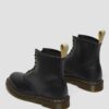 Vegan 1460 Felix Lace Up Boots Vegan 1460 Felix Lace Up Boots