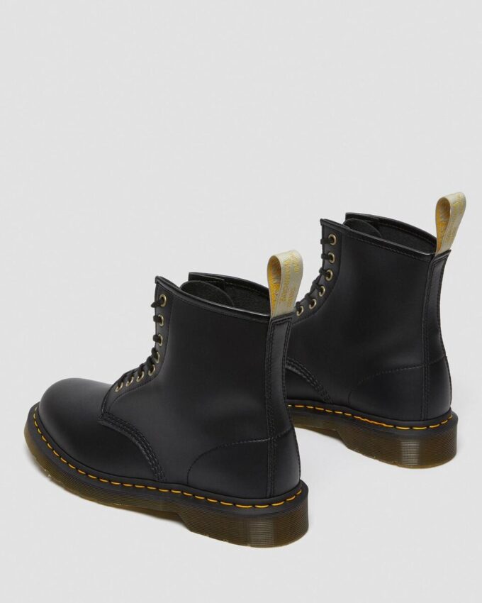 Vegan 1460 Felix Lace Up Boots Vegan 1460 Felix Lace Up Boots