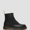 Vegan 1460 Felix Lace Up Boots Vegan 1460 Felix Lace Up Boots