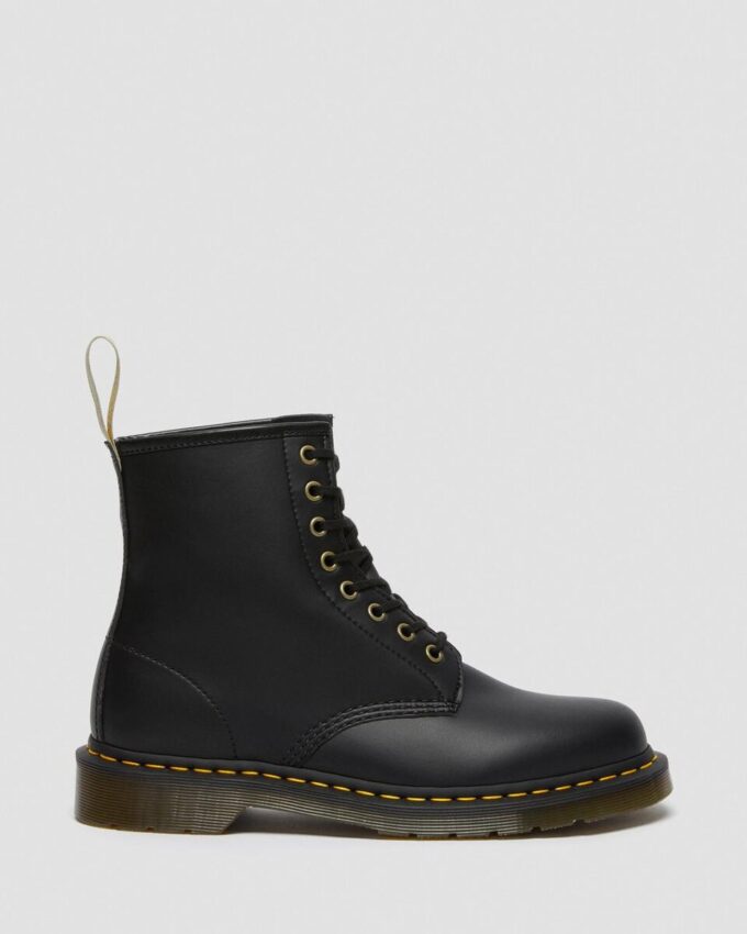 Vegan 1460 Felix Lace Up Boots Vegan 1460 Felix Lace Up Boots