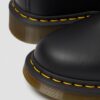 Vegan 1460 Felix Lace Up Boots Vegan 1460 Felix Lace Up Boots