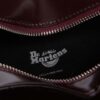 Vegan Heart Shaped Backpack