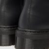 Vegan Jadon II Mono Platform Boots Vegan Jadon II Mono Platform Boots