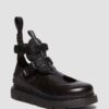 Vent XX01 Leather Gladiator Sandal Vent XX01 Leather Gladiator Sandal