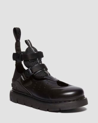 Vent XX01 Leather Gladiator Sandal Vent XX01 Leather Gladiator Sandal