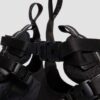 Vent XX01 Leather Gladiator Sandal Vent XX01 Leather Gladiator Sandal