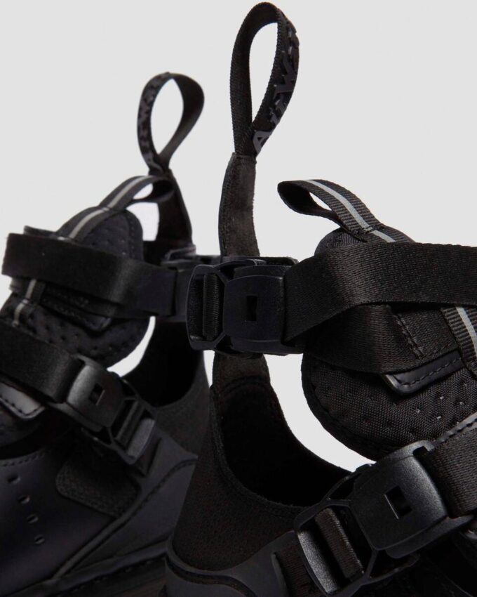 Vent XX01 Leather Gladiator Sandal Vent XX01 Leather Gladiator Sandal