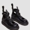 Vent XX01 Leather Gladiator Sandal Vent XX01 Leather Gladiator Sandal