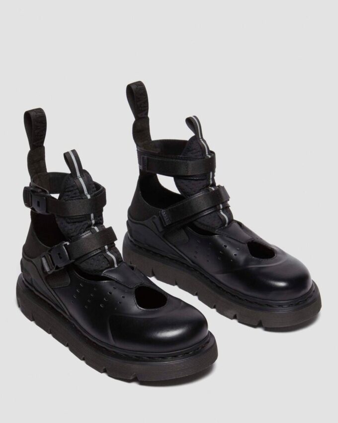 Vent XX01 Leather Gladiator Sandal Vent XX01 Leather Gladiator Sandal