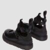 Vent XX01 Leather Gladiator Sandal Vent XX01 Leather Gladiator Sandal