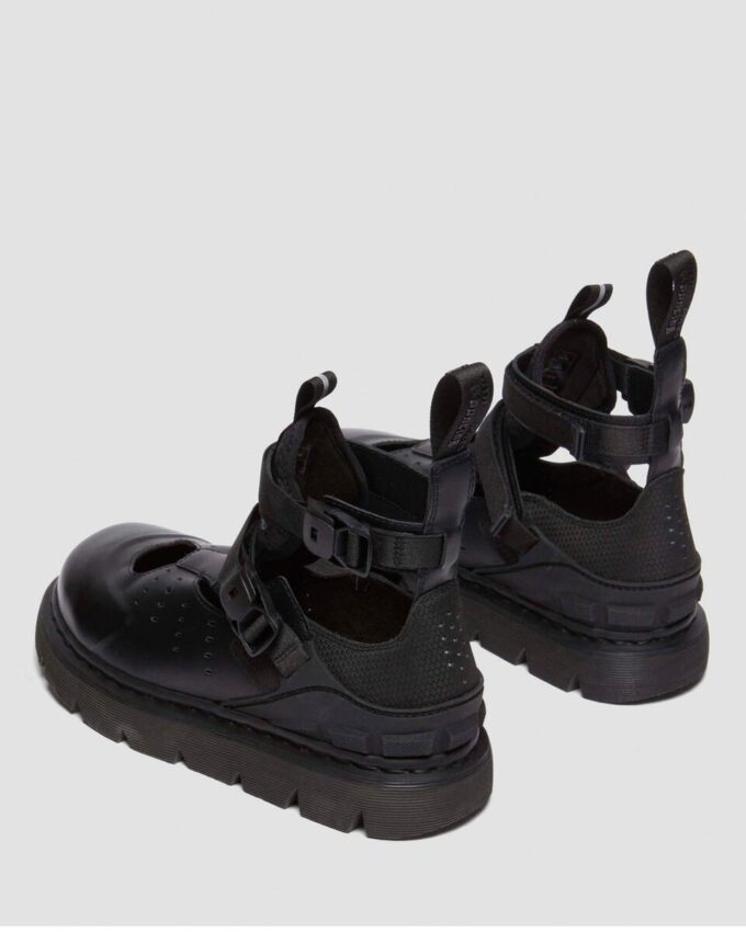 Vent XX01 Leather Gladiator Sandal Vent XX01 Leather Gladiator Sandal