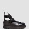 Vent XX01 Leather Gladiator Sandal Vent XX01 Leather Gladiator Sandal