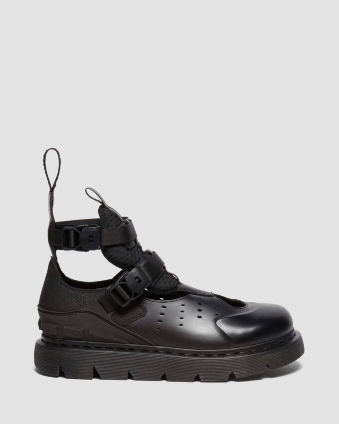 Vent XX01 Leather Gladiator Sandal Vent XX01 Leather Gladiator Sandal