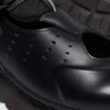 Vent XX01 Leather Gladiator Sandal Vent XX01 Leather Gladiator Sandal