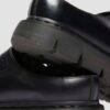 Vent XX02 Leather Mules Vent XX02 Leather Mules