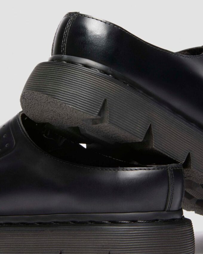 Vent XX02 Leather Mules Vent XX02 Leather Mules
