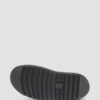 Voss II Athena Leather Strap Sandals Voss II Athena Leather Strap Sandals