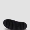 VOSS II Suede Sandals VOSS II Suede Sandals