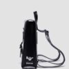 WEDNESDAY LEATHER MINI BACKPACK WEDNESDAY LEATHER MINI BACKPACK