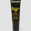 White Shoe Polish 75ml Tube White Shoe Polish 75ml Tube