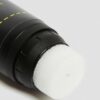 White Shoe Polish 75ml Tube White Shoe Polish 75ml Tube